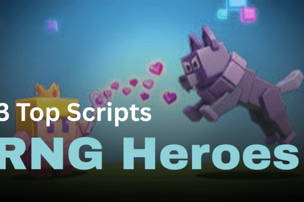 3 Top RNG Heroes Scripts - Auto Farm, Kill Aura, Auto Spin & More (1)