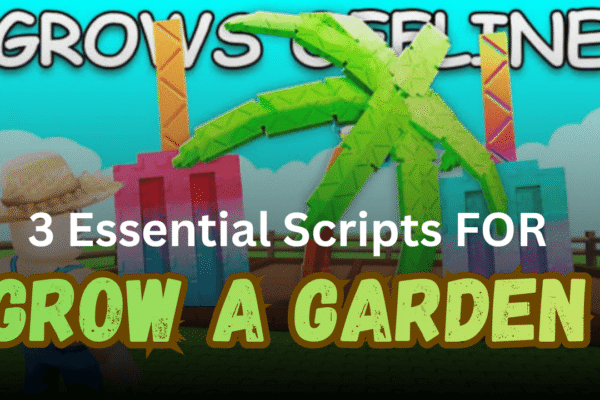 3-Essential-Grow-A-Garden-Scripts-Auto-Harvest-Auto-Plant-Auto-Sell