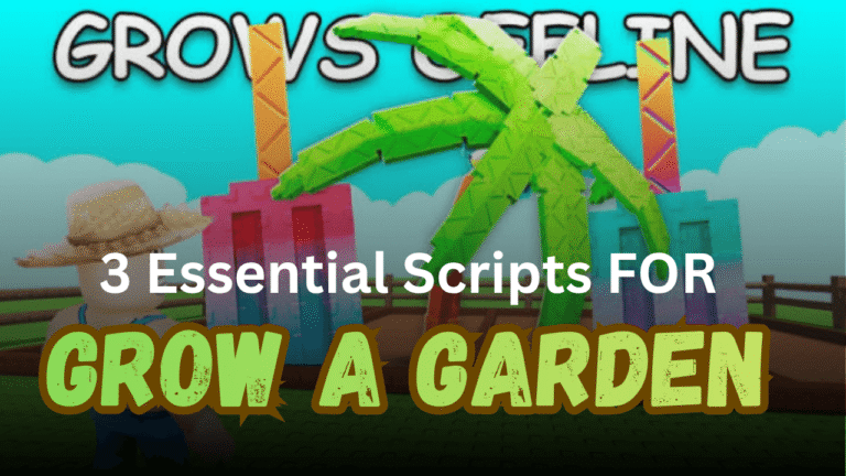 3-Essential-Grow-A-Garden-Scripts-Auto-Harvest-Auto-Plant-Auto-Sell