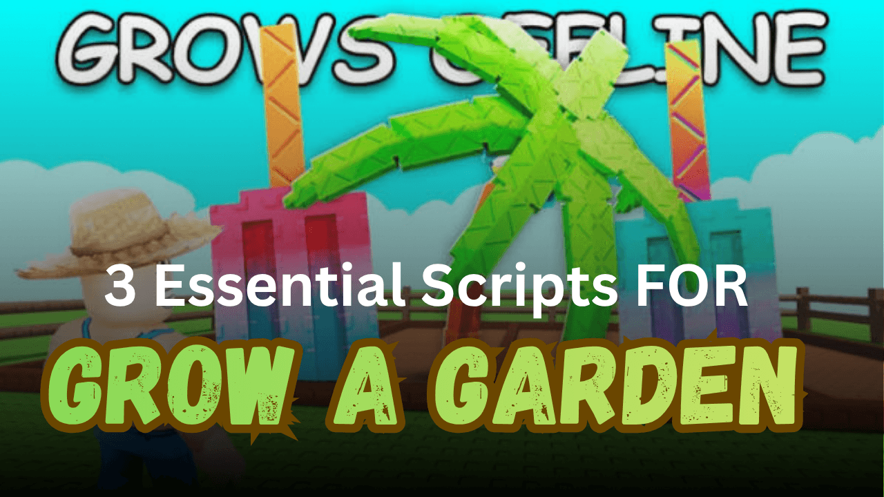 3-Essential-Grow-A-Garden-Scripts-Auto-Harvest-Auto-Plant-Auto-Sell